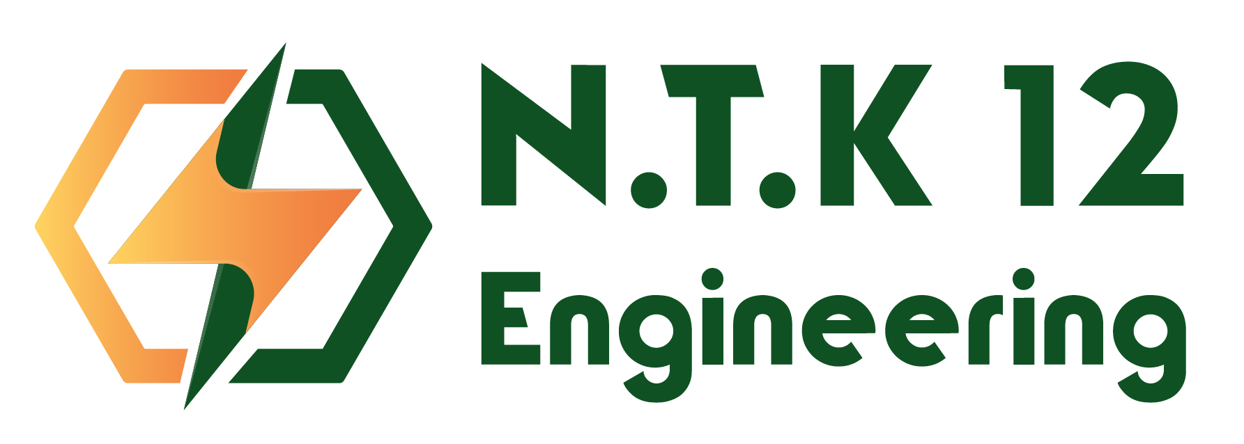 N.T.K 12 Engineering